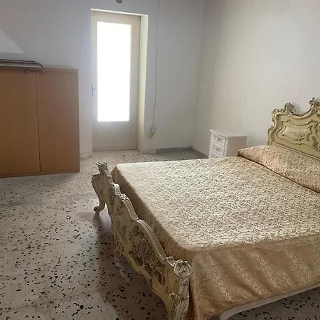 Holiday home Affitto Casa Vacanze, Zona San Gregorio, Reggio Calabria